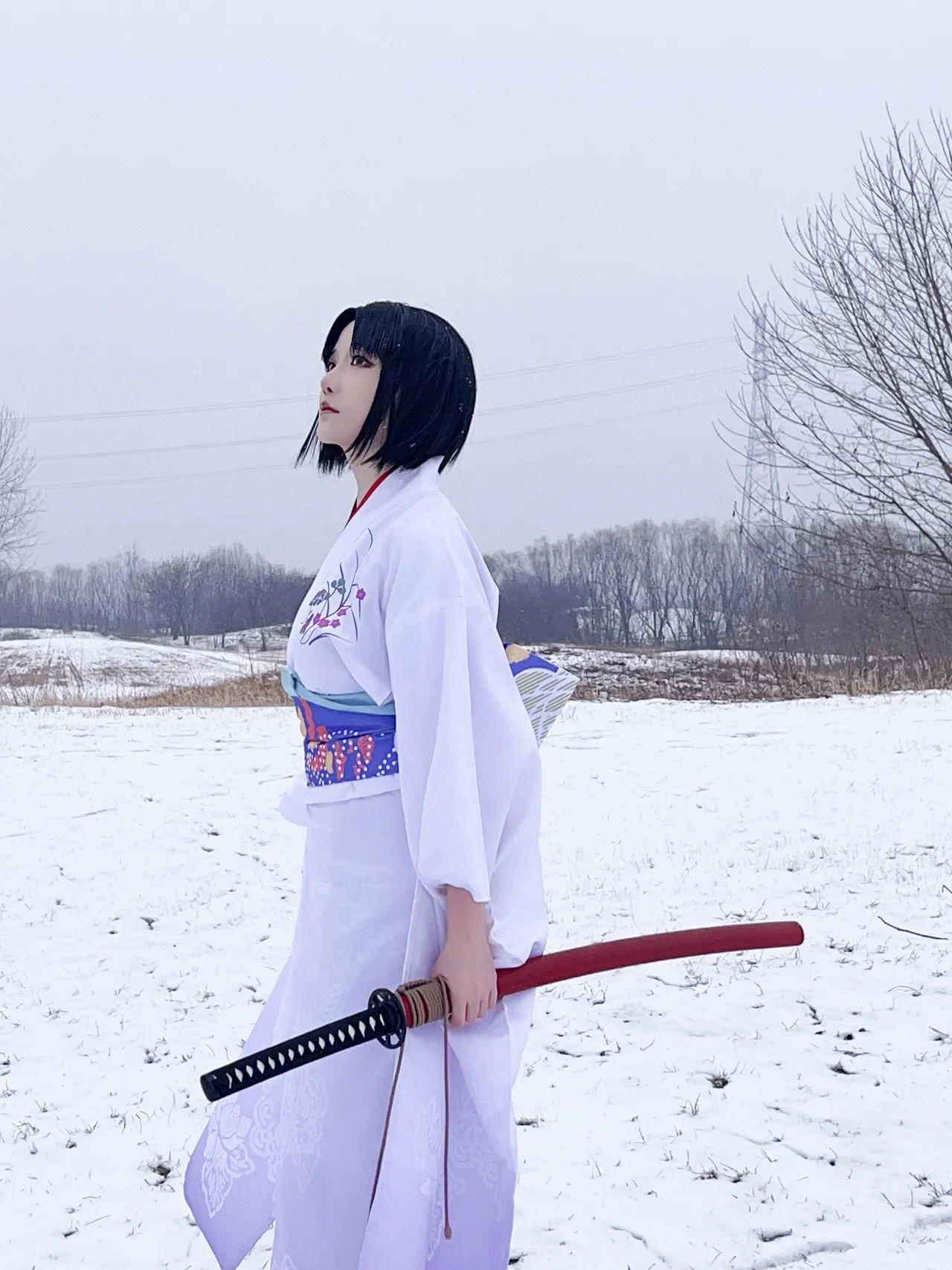 星之迟迟 2024-02月计划赠品 空之境界 两仪式 31P-174MB-erohere30.webp